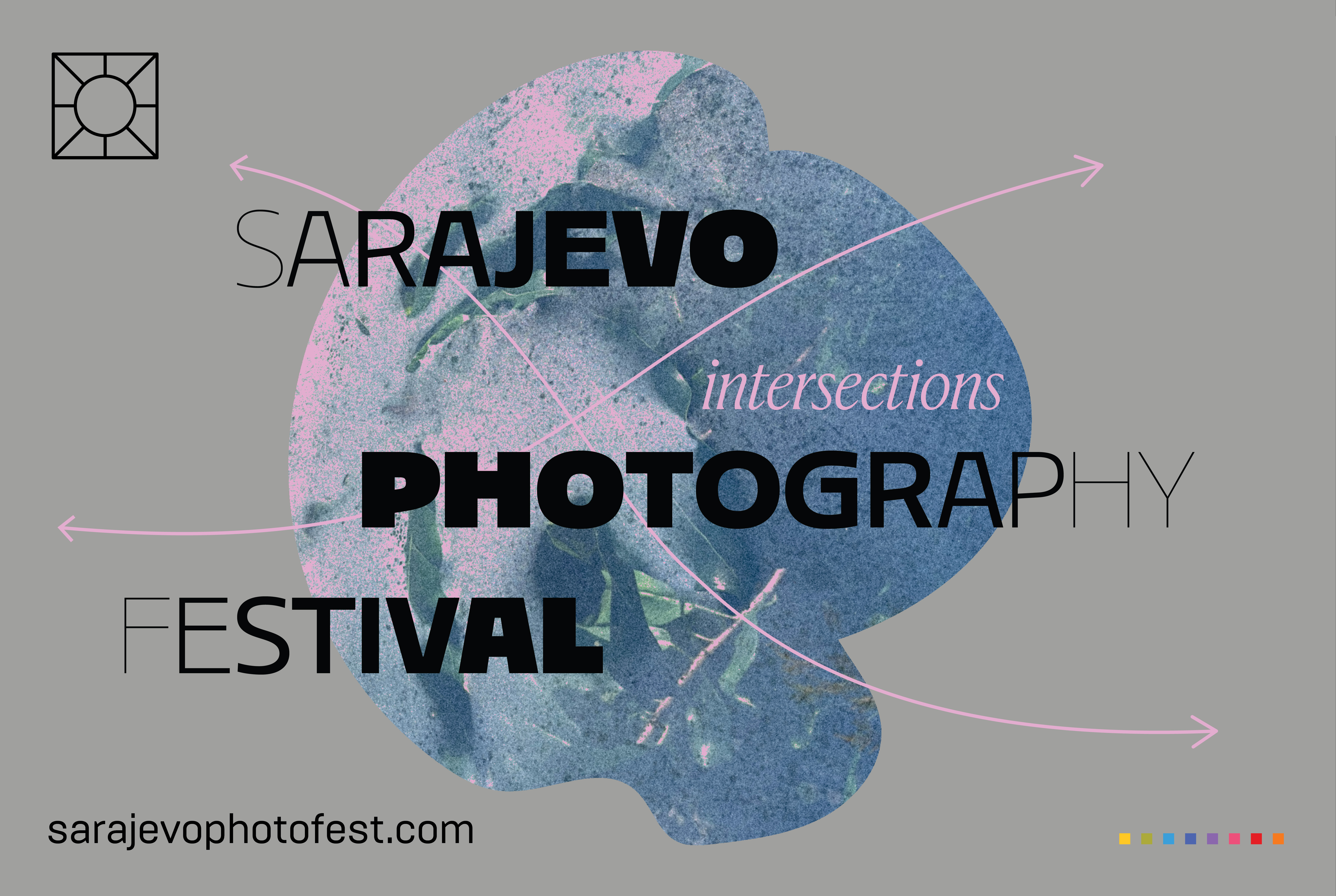 Sarajevo Photography Festival: bogat sadržaj dostupan javnosti